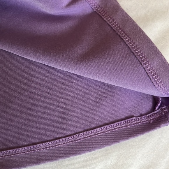 NY and Co camisole: FREEW/ PURCHASE! ADD TO BUNDLE FOR DISCOUNTED OFFER AND SALE - Picture 8 of 10